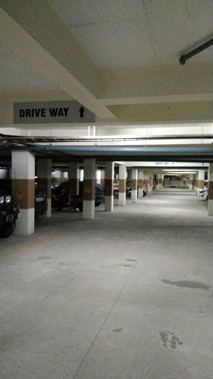 Station Image