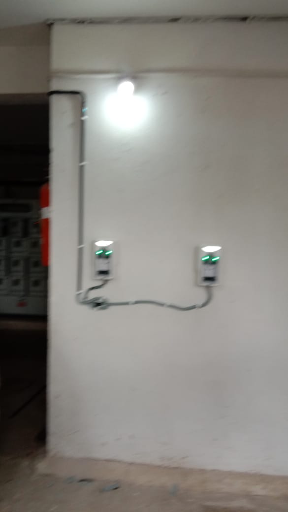 Station Image