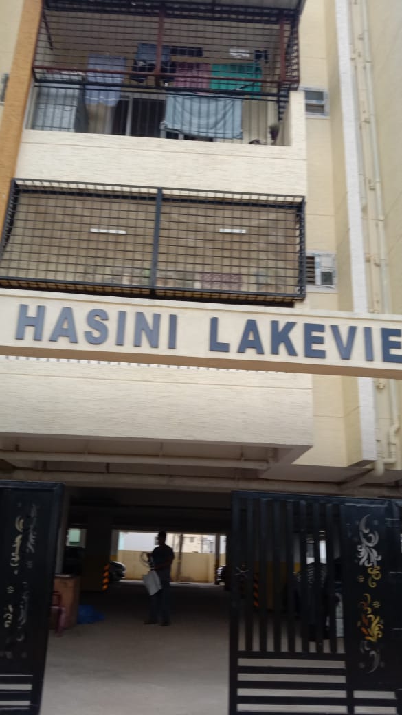 Station Image