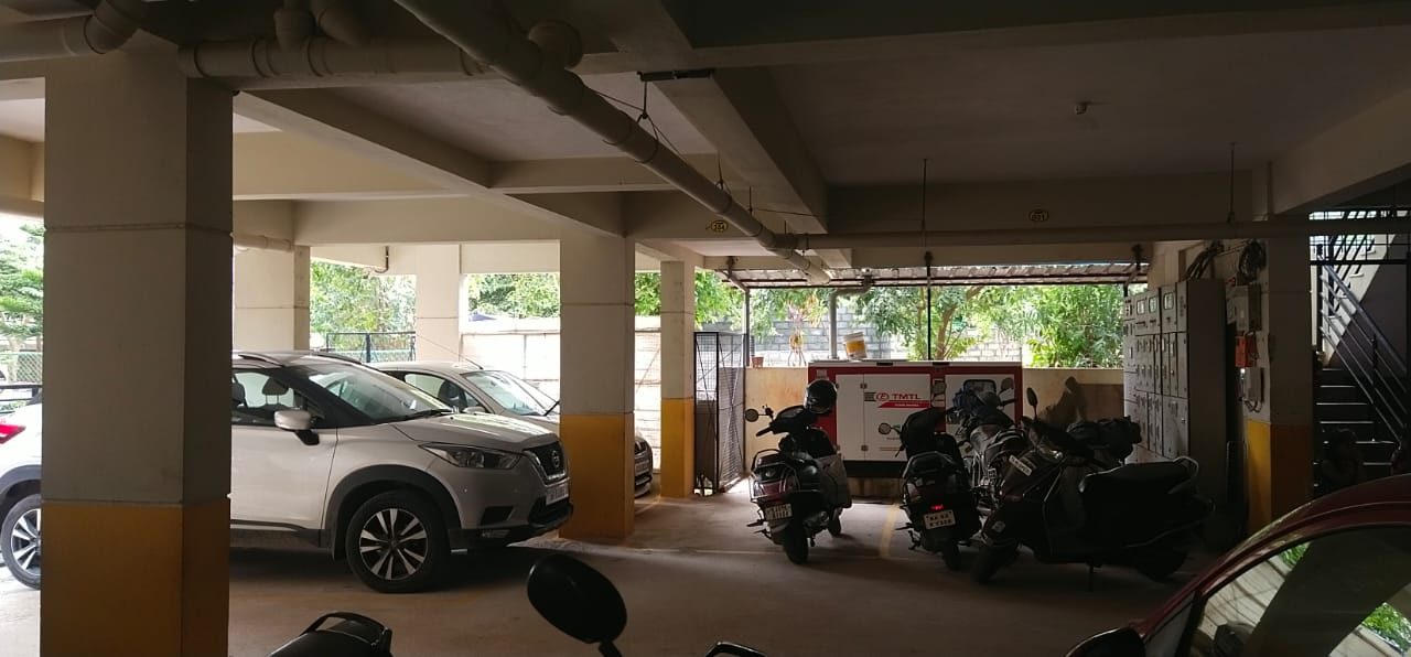 Station Image