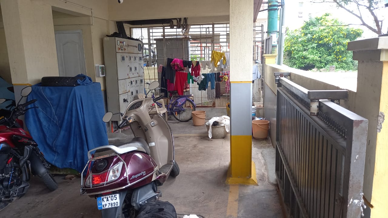 Station Image